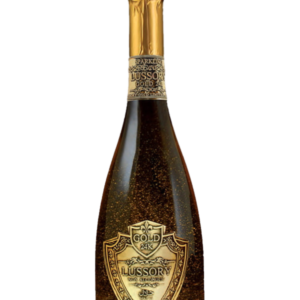 Lussory Gold 24K