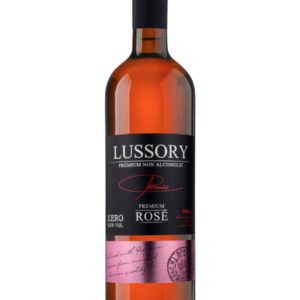 Lussory Rose