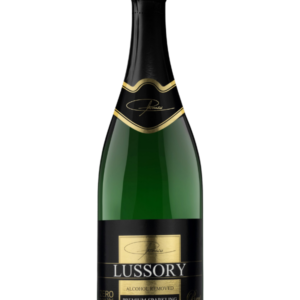 Lussory Sparkling